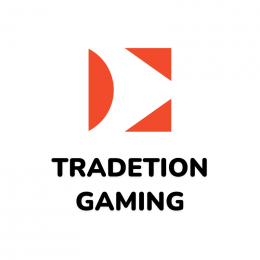 Tradetion Gaming