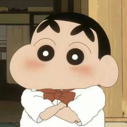 *ACC* 1391 A Zhen