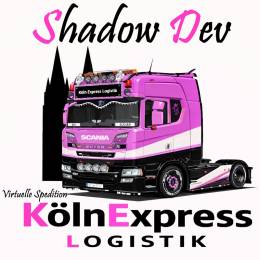 ShadowDev_