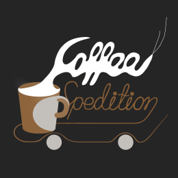 [C-S] Małgosia Coffee