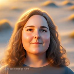 WolfpackChloe's avatar