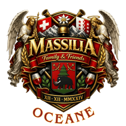 Oceane5972