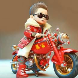 FPX*Club   Ming yue