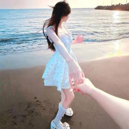 [chenjiu]*025*瑶瑶