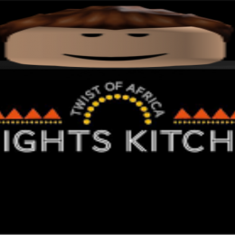 Knightsdas