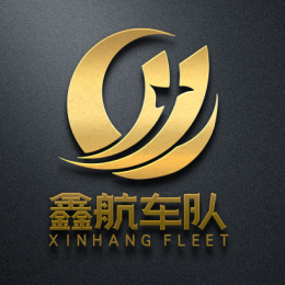XH 011 GuFeng