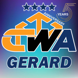 Gerard (NL)