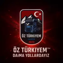 Driver l Mehmet 24's avatar