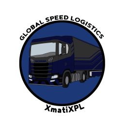 XmatiXPL
