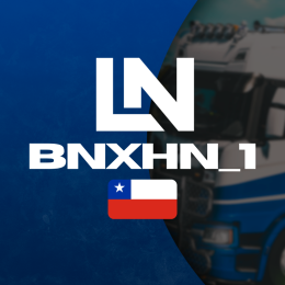 bnxhn_1