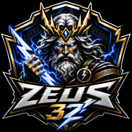 Virtual Trucking Company - 亗DINASTYA LATINA亗 - Members List — TruckersMP