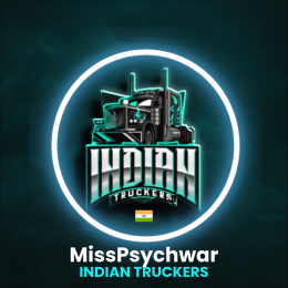 MissPsychwar
