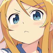 jiuLiuCN