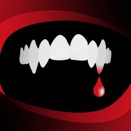 V__4_M_P_1_R_3__'s avatar