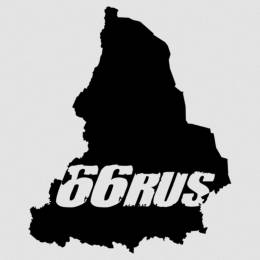 G_U_N (66rus)
