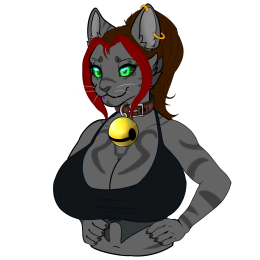 CherryCheshire