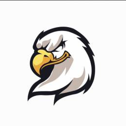 KARTAL LOGSTCS 2
