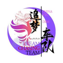 [CN'DRM']-002*兔子1