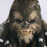 ChewieWookiee