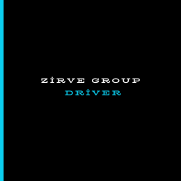 Zirve l A-Y-A-R