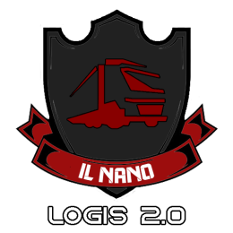 il nano