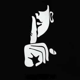 伯--爵