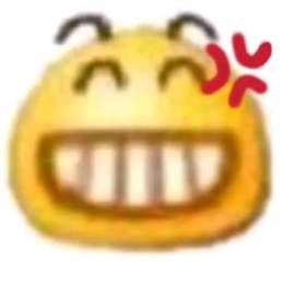 *I_N_F_O_N_I_C*