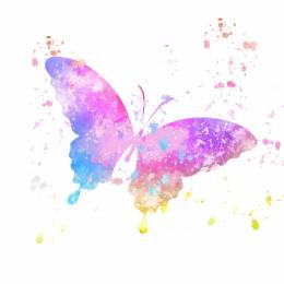 Mariah Angela's avatar