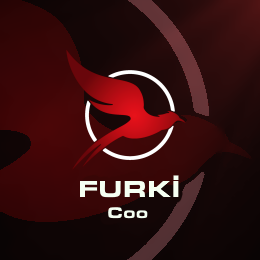fwurkans