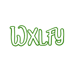 Wxlfy.'s avatar