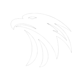 ! ΛMΛSYΛLΞ's avatar