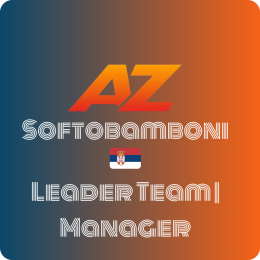 softobamboni