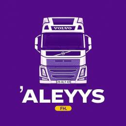 ‘Aleyys's avatar