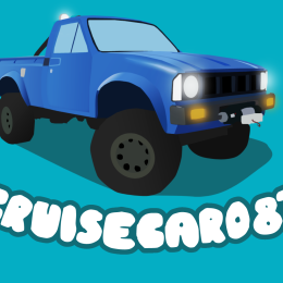 Cruise_