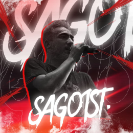 SAGOIST.