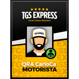 QRA_CarioCa