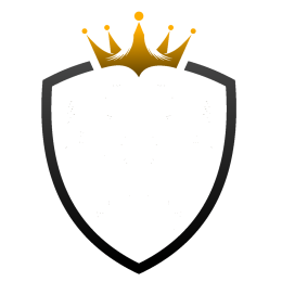 ryzen_reis