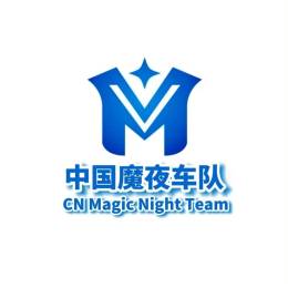 Magic Night Team-kaiyu