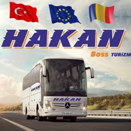 HakanTurizm