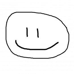 boredkevin