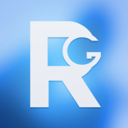 RubenGamingNL