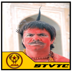 Nikhil Yadav