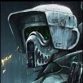 House_of_Noraj's avatar