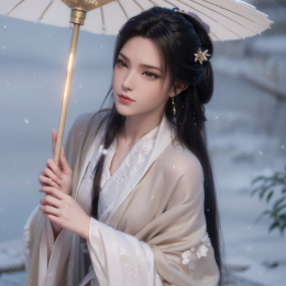 上岸撒尿的鱼