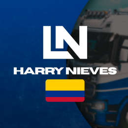 harrynieves11
