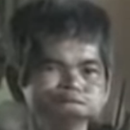 mateecito