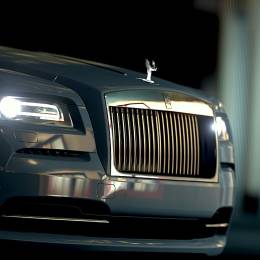 __KYDRAAK__'s avatar