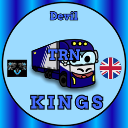 Devil666_Slipknot's avatar