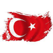 erenak74