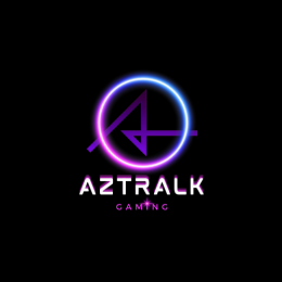 Aztralk
